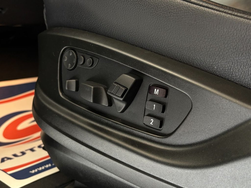 Used BMW X6 2014 for sale - 78043944: Photo 46