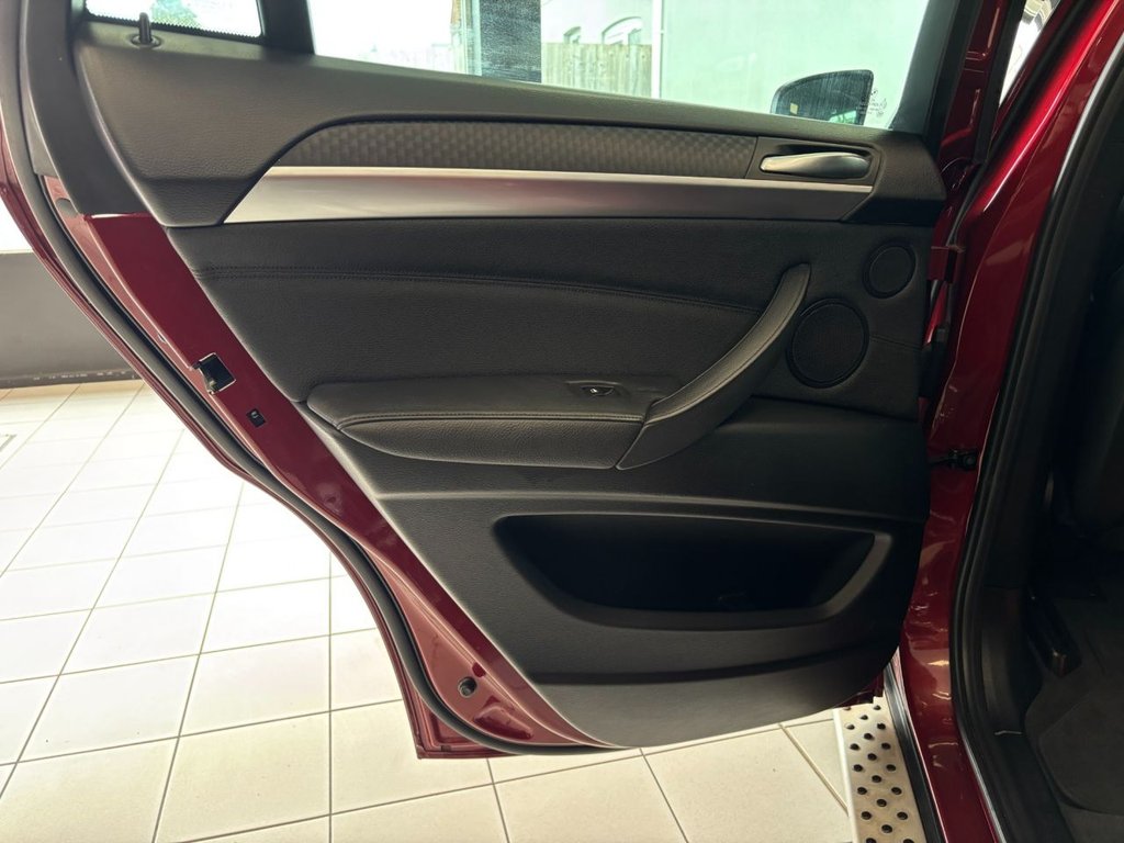 Used BMW X6 2014 for sale - 78043944: Photo 47