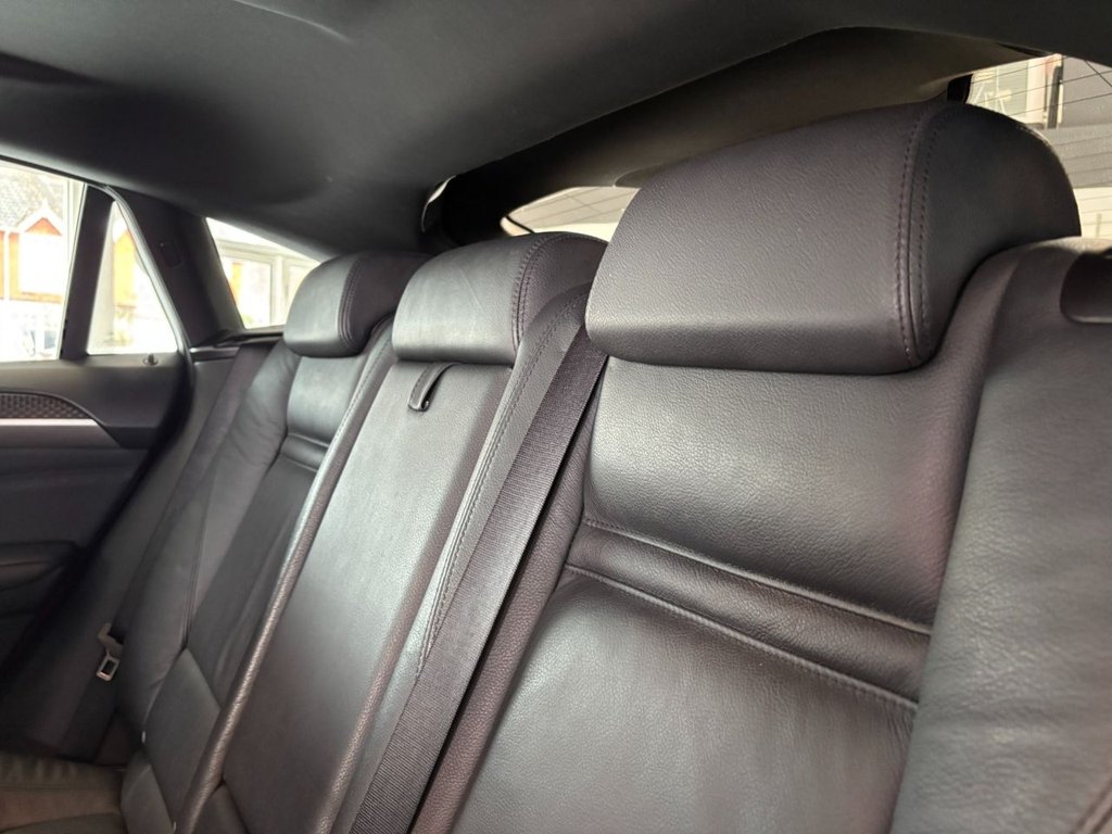 Used BMW X6 2014 for sale - 78043944: Photo 49