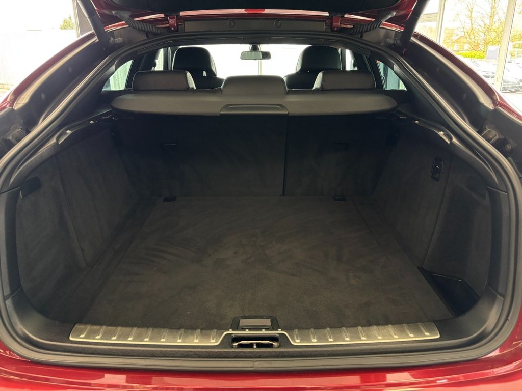 Used BMW X6 2014 for sale - 78043944: Photo 50