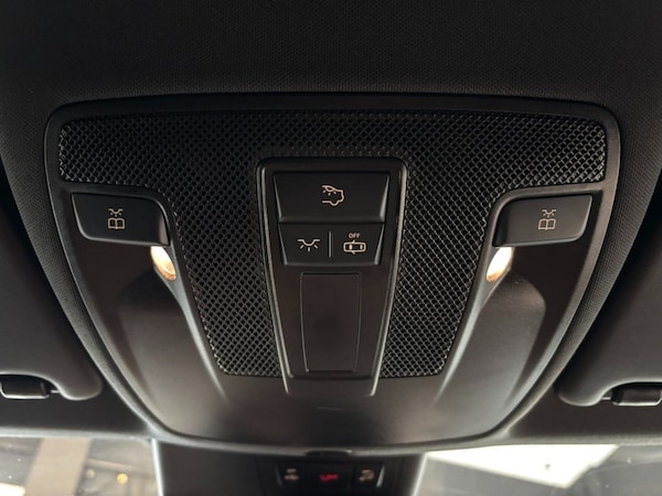 Used Mercedes-Benz GLA 2018 for sale - 76147357: Photo 45