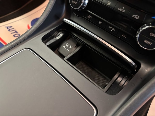 Used Mercedes-Benz GLA 2018 for sale - 76147357: Photo 49
