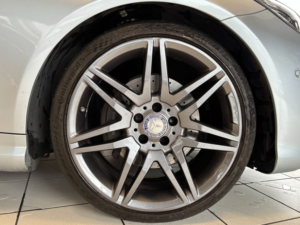 Used Mercedes-Benz E Class 2016 for sale - 77408097: Photo 25