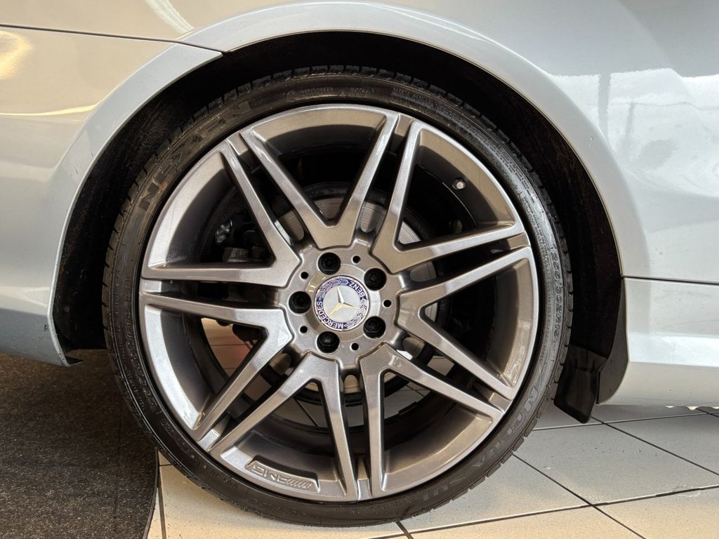 Used Mercedes-Benz E Class 2016 for sale - 77408097: Photo 26