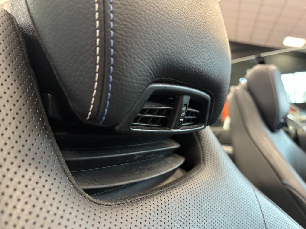 Used Mercedes-Benz E Class 2016 for sale - 77408097: Photo 32