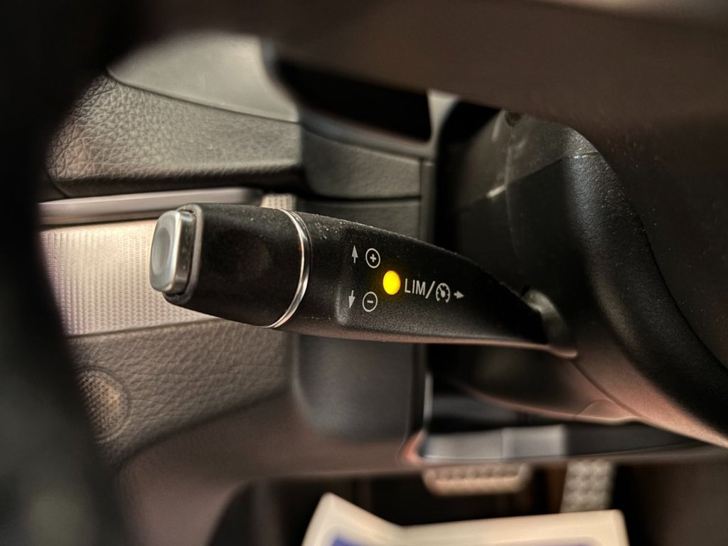 Used Mercedes-Benz E Class 2016 for sale - 77408097: Photo 36