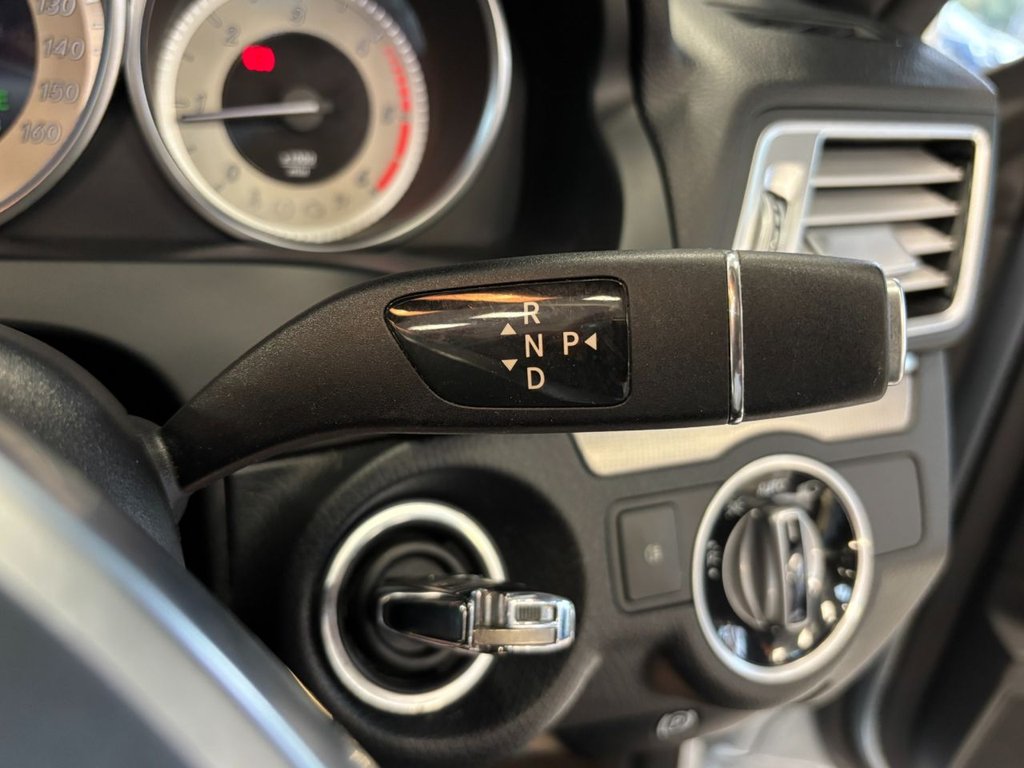 Used Mercedes-Benz E Class 2016 for sale - 77408097: Photo 37