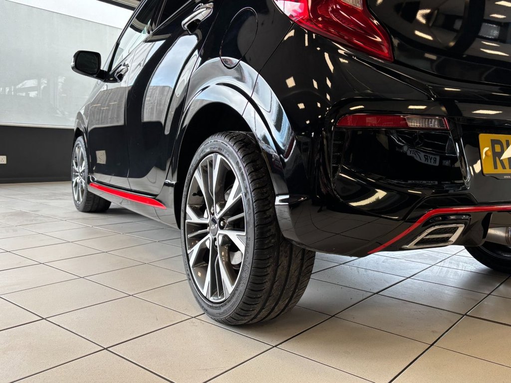 Used Kia Picanto 2023 for sale - 78016982: Photo 11