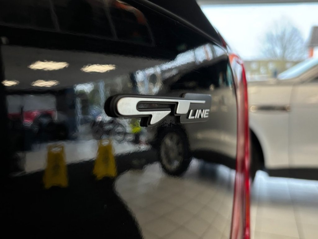 Used Kia Picanto 2023 for sale - 78016982: Photo 13