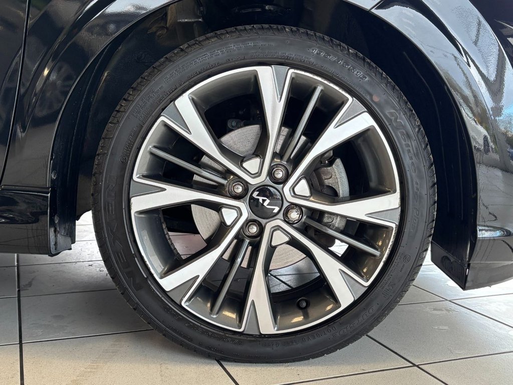 Used Kia Picanto 2023 for sale - 78016982: Photo 19