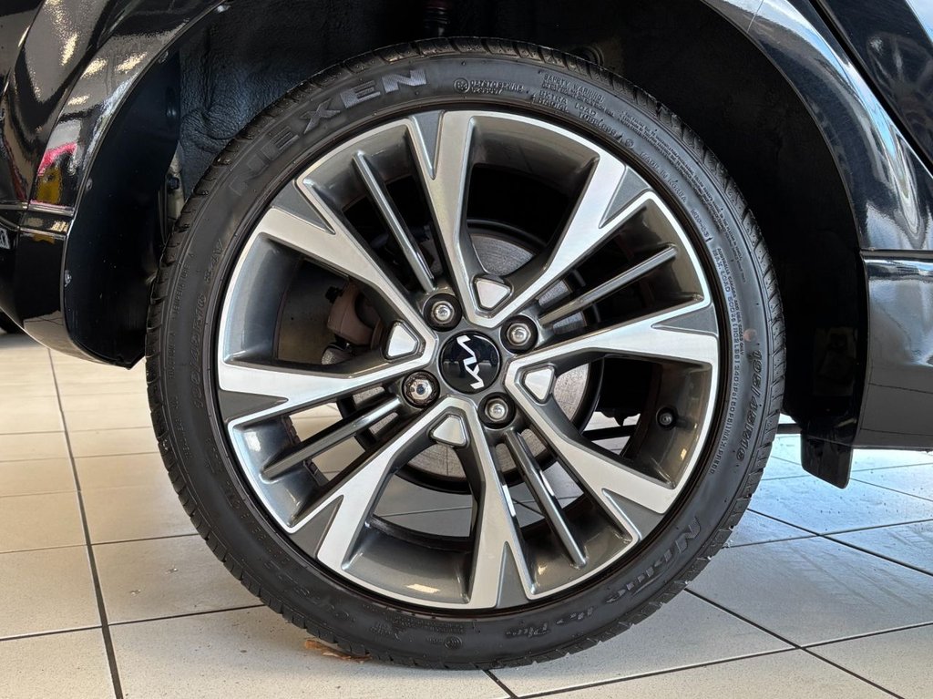 Used Kia Picanto 2023 for sale - 78016982: Photo 20