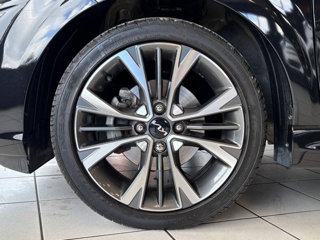 Used Kia Picanto 2023 for sale - 78016982: Photo 22