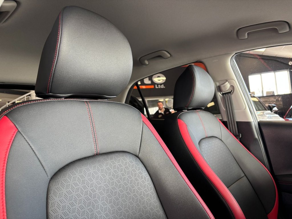 Used Kia Picanto 2023 for sale - 78016982: Photo 25