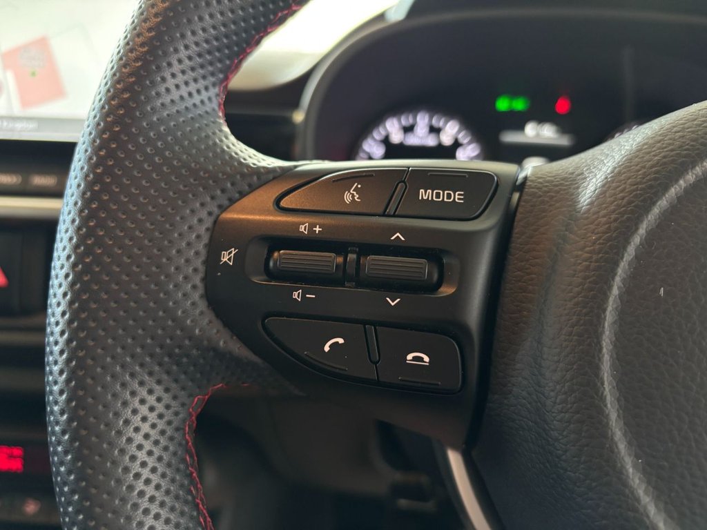 Used Kia Picanto 2023 for sale - 78016982: Photo 27