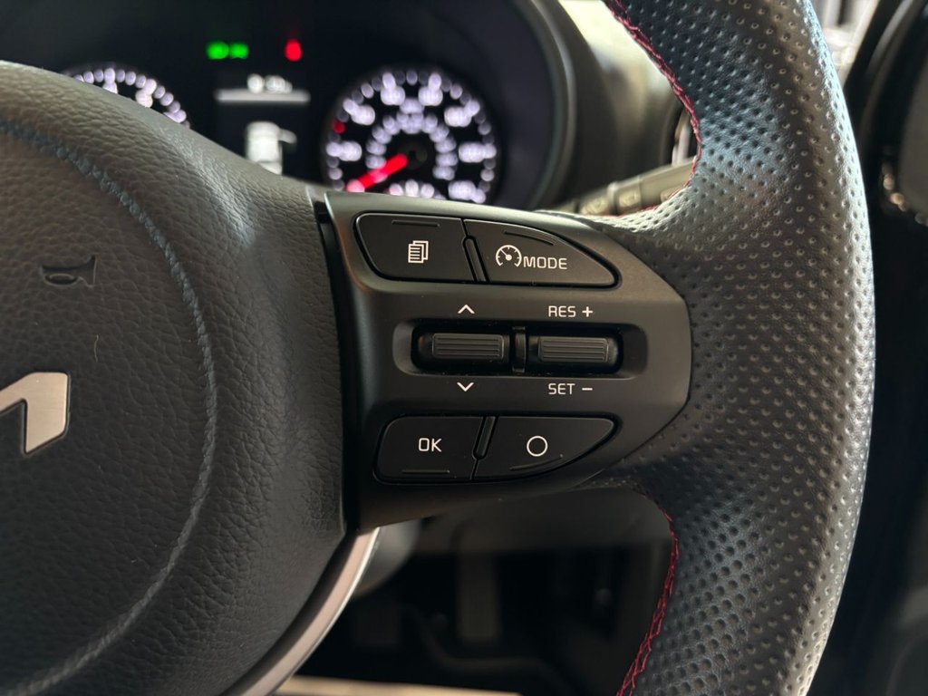 Used Kia Picanto 2023 for sale - 78016982: Photo 28