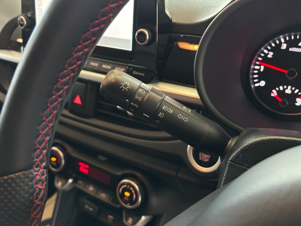 Used Kia Picanto 2023 for sale - 78016982: Photo 29