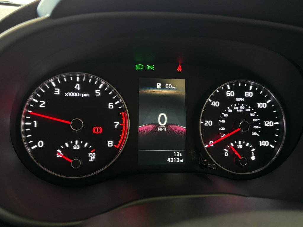 Used Kia Picanto 2023 for sale - 78016982: Photo 30