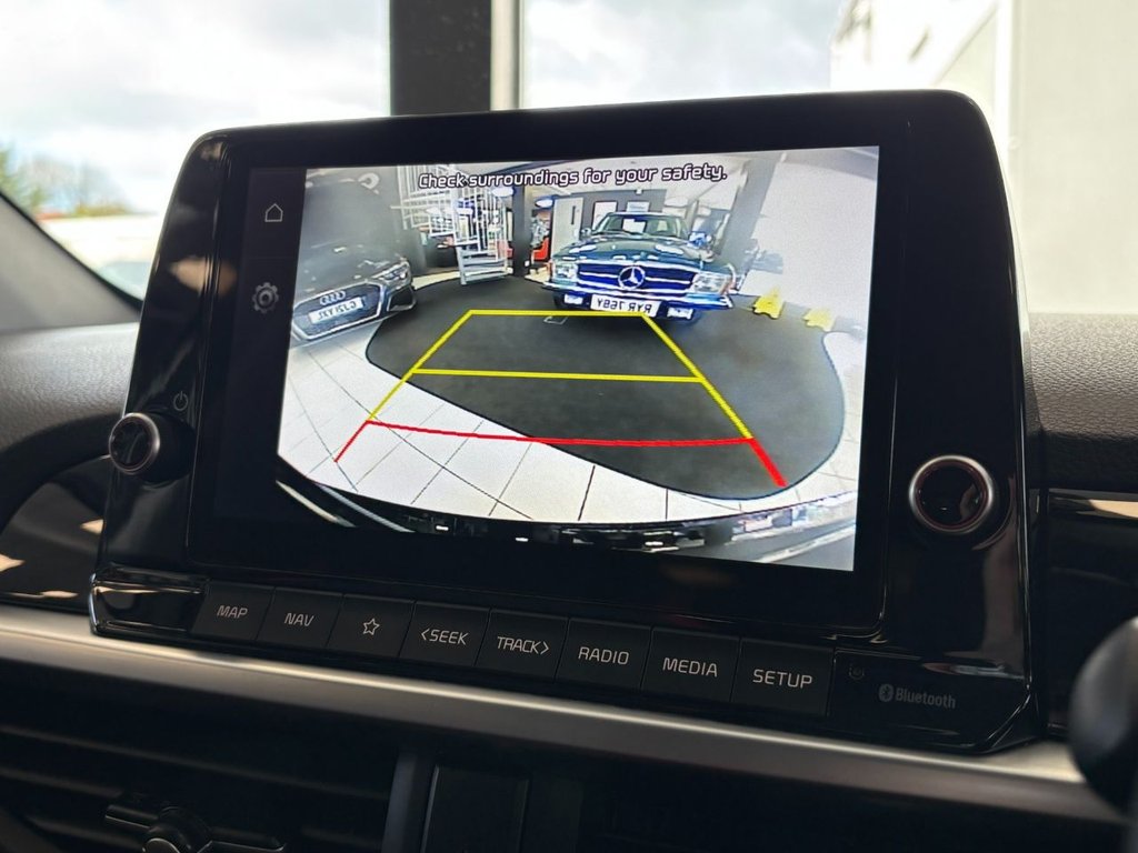 Used Kia Picanto 2023 for sale - 78016982: Photo 31