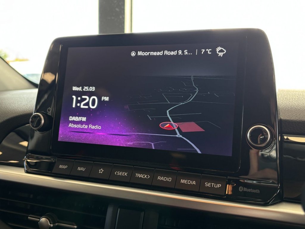 Used Kia Picanto 2023 for sale - 78016982: Photo 32