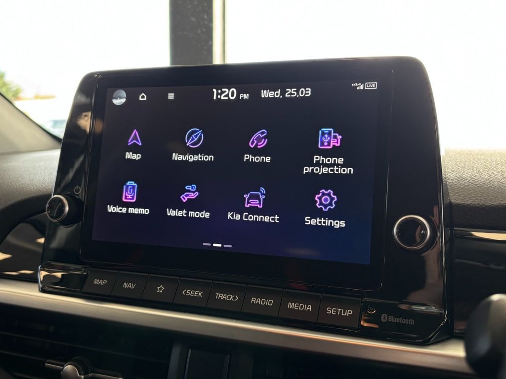 Used Kia Picanto 2023 for sale - 78016982: Photo 33