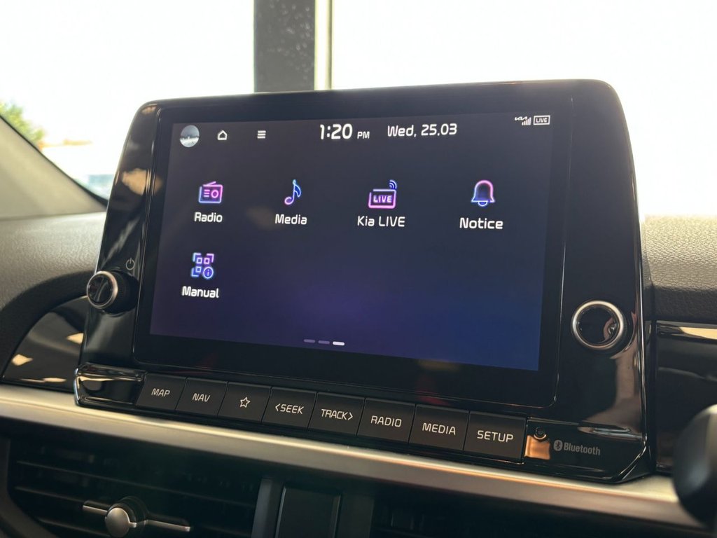 Used Kia Picanto 2023 for sale - 78016982: Photo 34