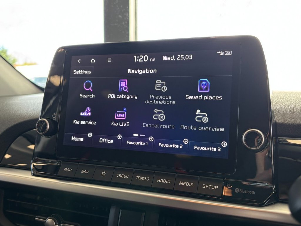 Used Kia Picanto 2023 for sale - 78016982: Photo 36