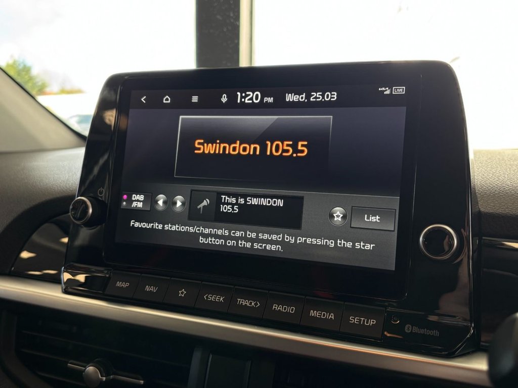 Used Kia Picanto 2023 for sale - 78016982: Photo 37