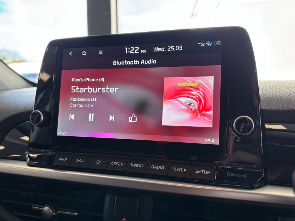 Used Kia Picanto 2023 for sale - 78016982: Photo 39