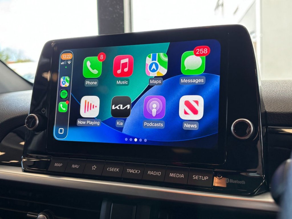 Used Kia Picanto 2023 for sale - 78016982: Photo 40