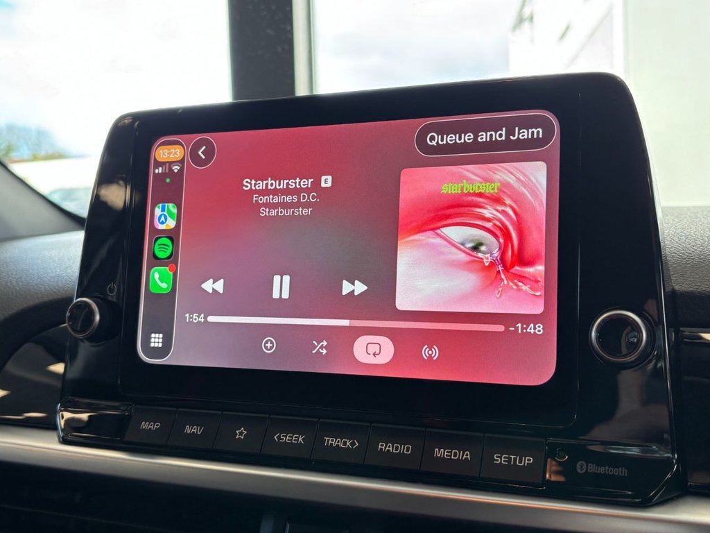 Used Kia Picanto 2023 for sale - 78016982: Photo 41