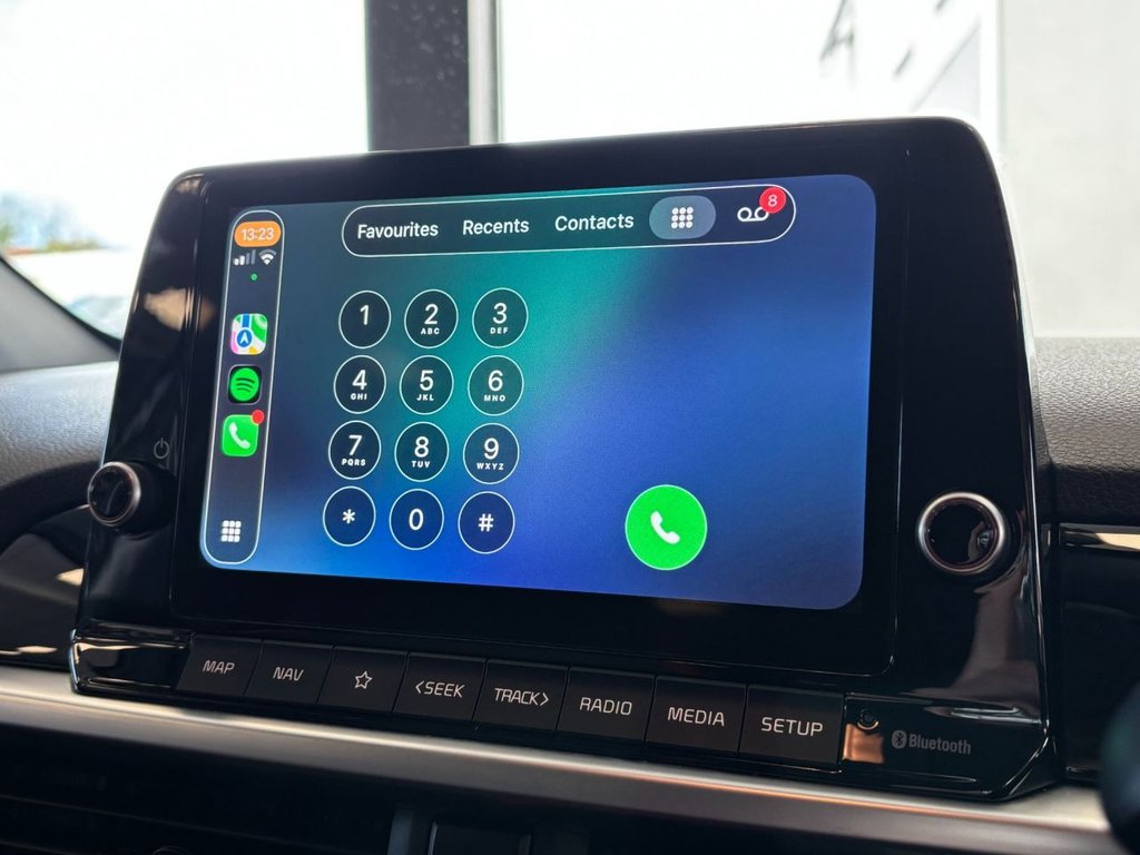 Used Kia Picanto 2023 for sale - 78016982: Photo 42