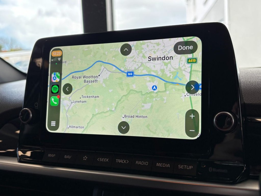 Used Kia Picanto 2023 for sale - 78016982: Photo 43