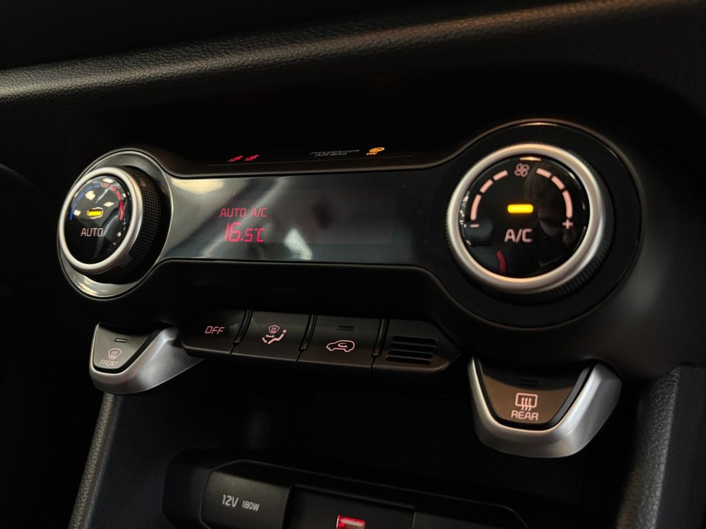 Used Kia Picanto 2023 for sale - 78016982: Photo 44