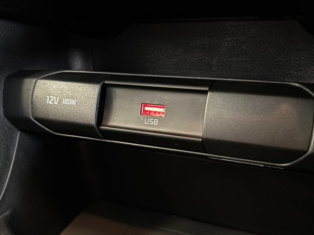 Used Kia Picanto 2023 for sale - 78016982: Photo 45