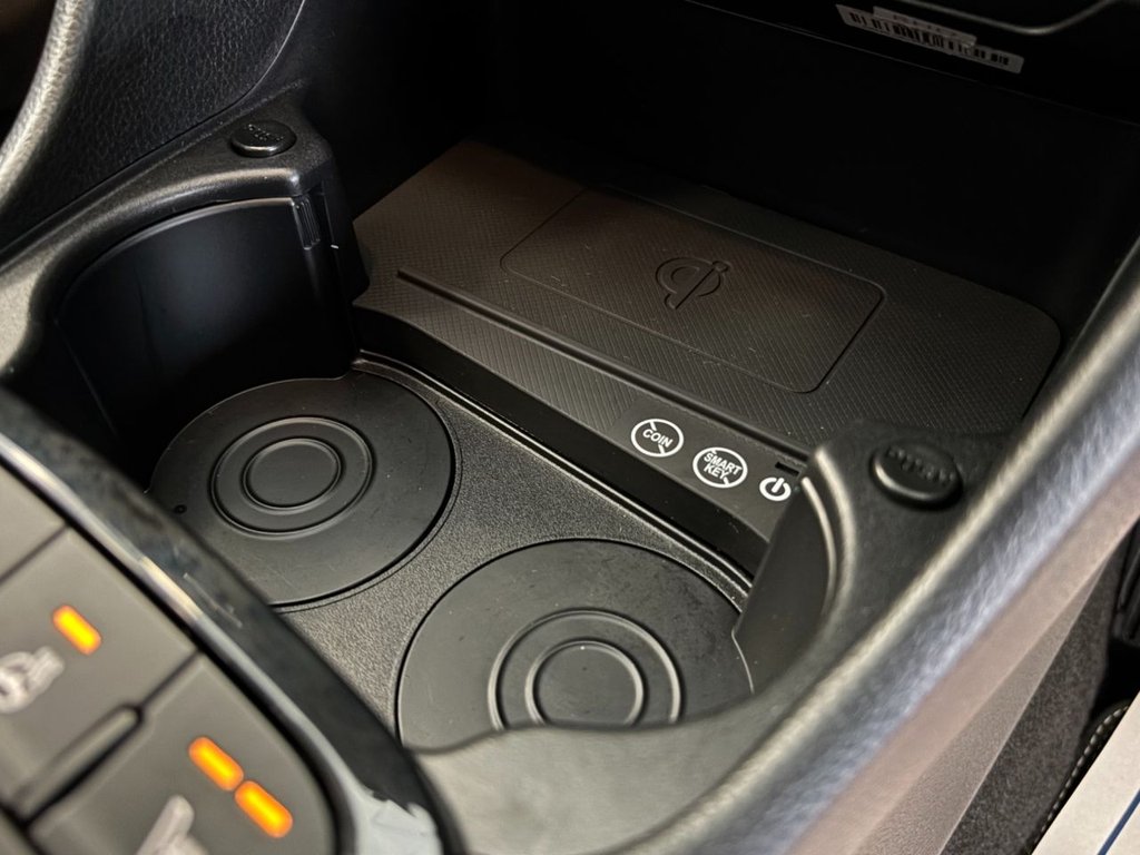 Used Kia Picanto 2023 for sale - 78016982: Photo 46