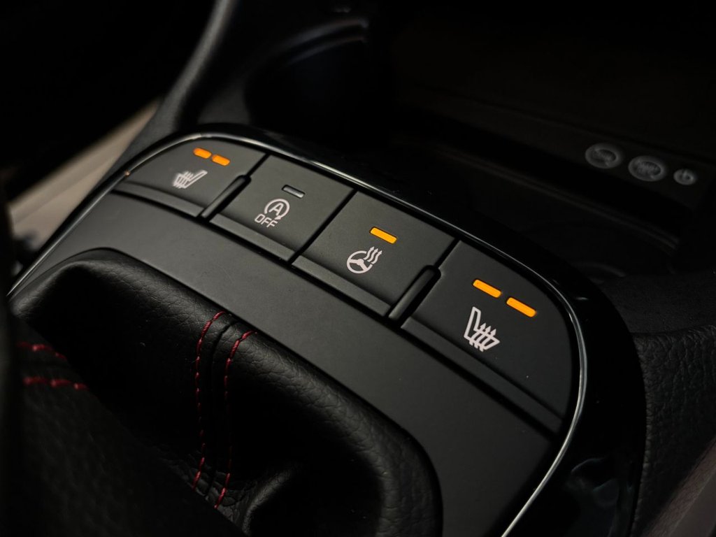 Used Kia Picanto 2023 for sale - 78016982: Photo 47