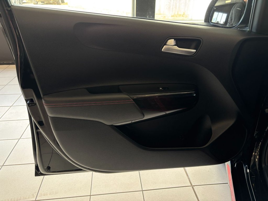 Used Kia Picanto 2023 for sale - 78016982: Photo 49