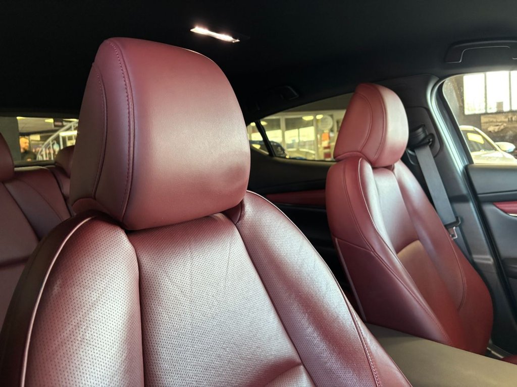 Used Mazda Mazda3 2019 for sale - 76783507: Photo 23