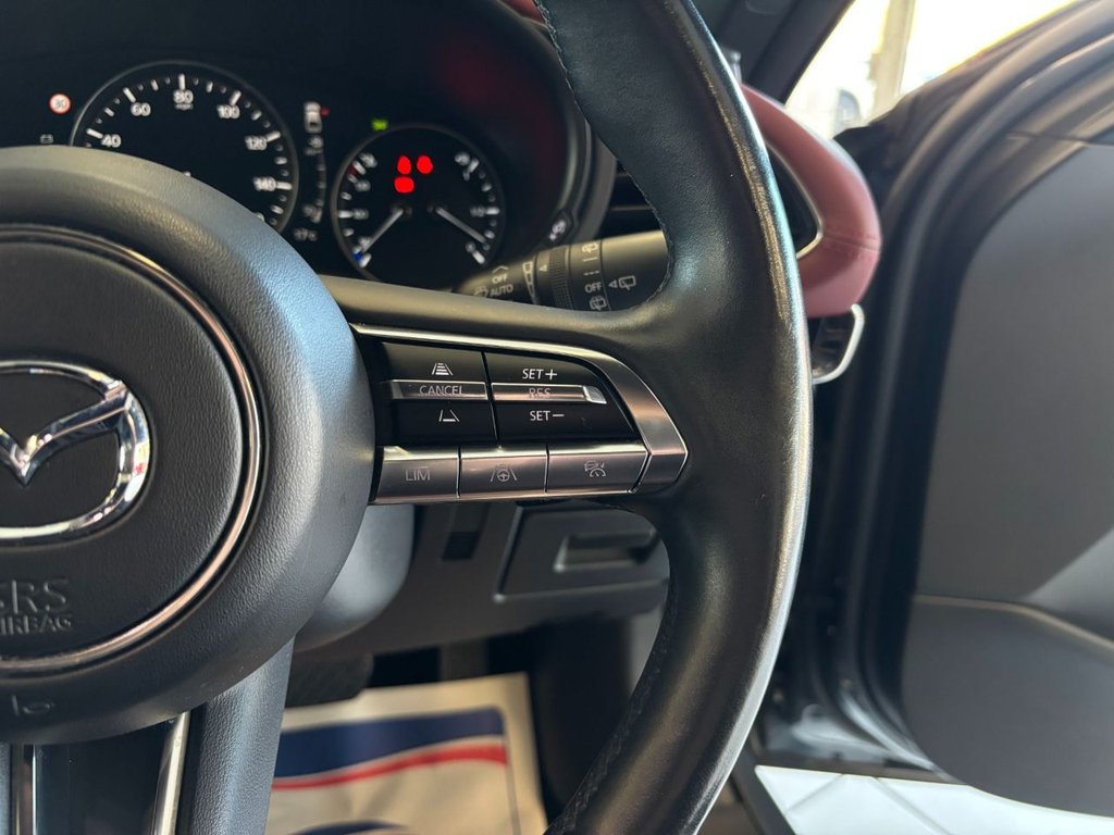 Used Mazda Mazda3 2019 for sale - 76783507: Photo 25