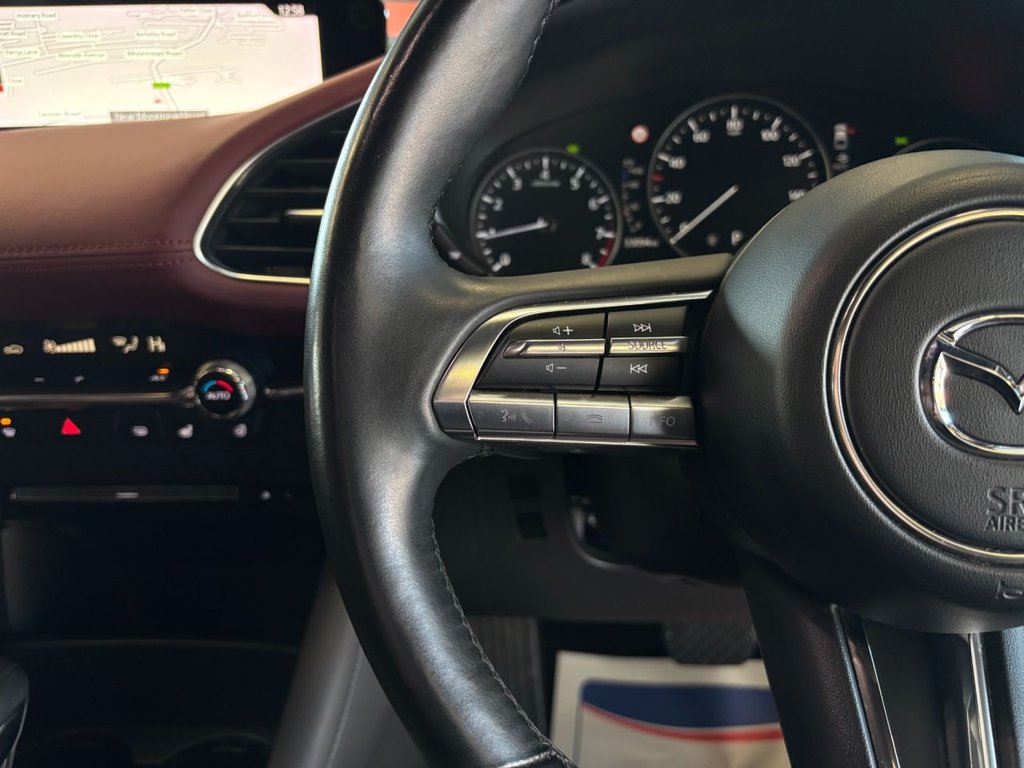 Used Mazda Mazda3 2019 for sale - 76783507: Photo 26