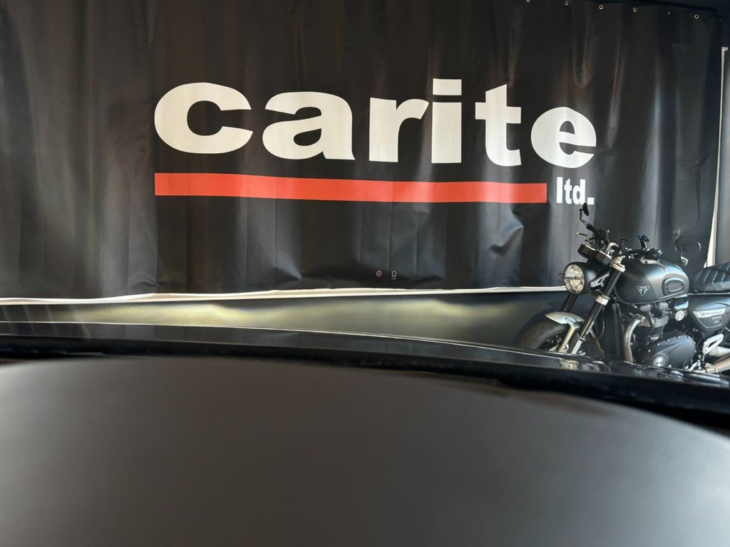 Used Mazda Mazda3 2019 for sale - 76783507: Photo 27