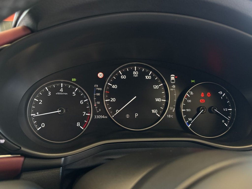 Used Mazda Mazda3 2019 for sale - 76783507: Photo 28