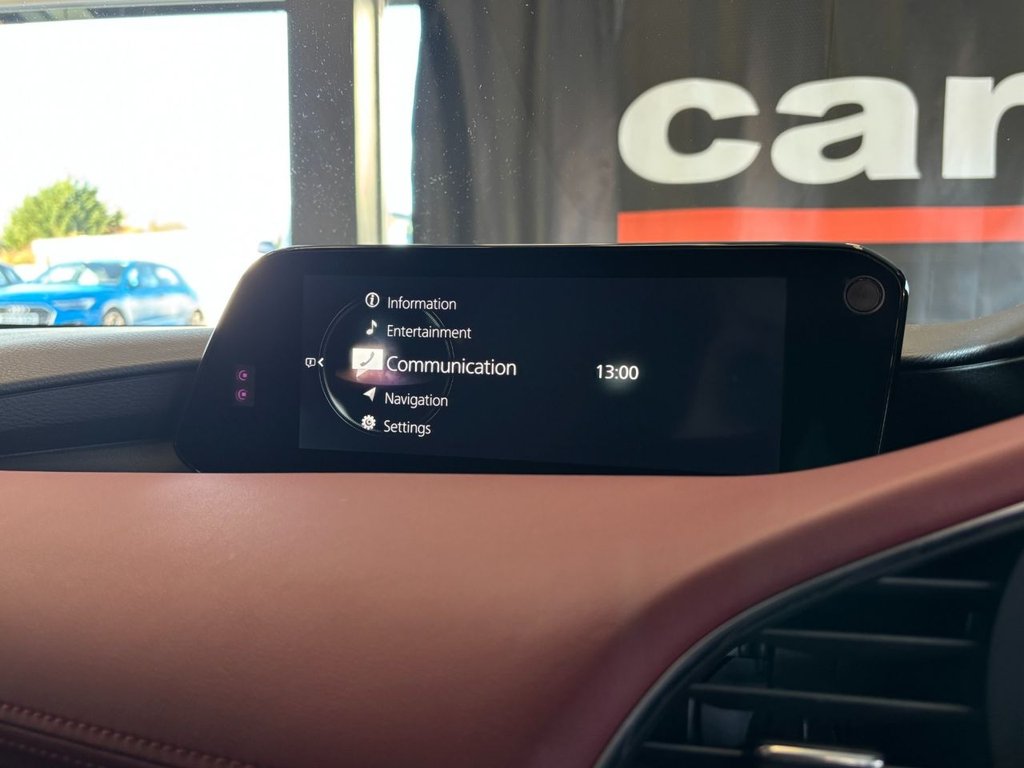 Used Mazda Mazda3 2019 for sale - 76783507: Photo 31