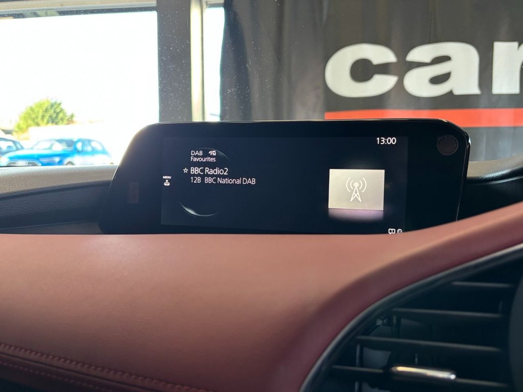 Used Mazda Mazda3 2019 for sale - 76783507: Photo 32