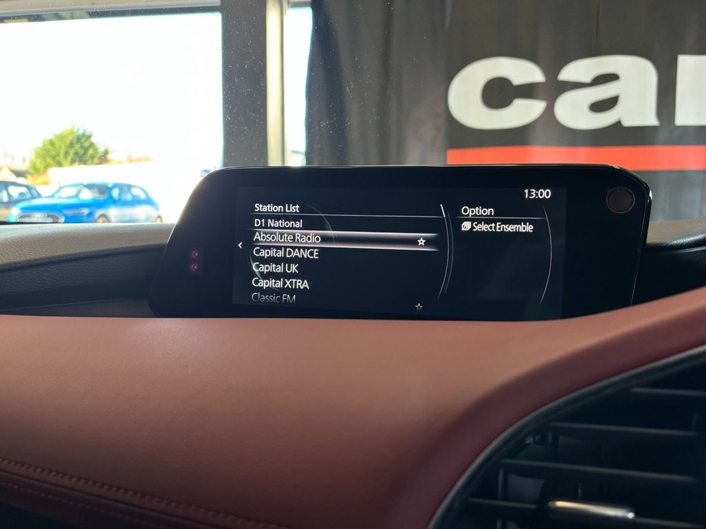 Used Mazda Mazda3 2019 for sale - 76783507: Photo 33