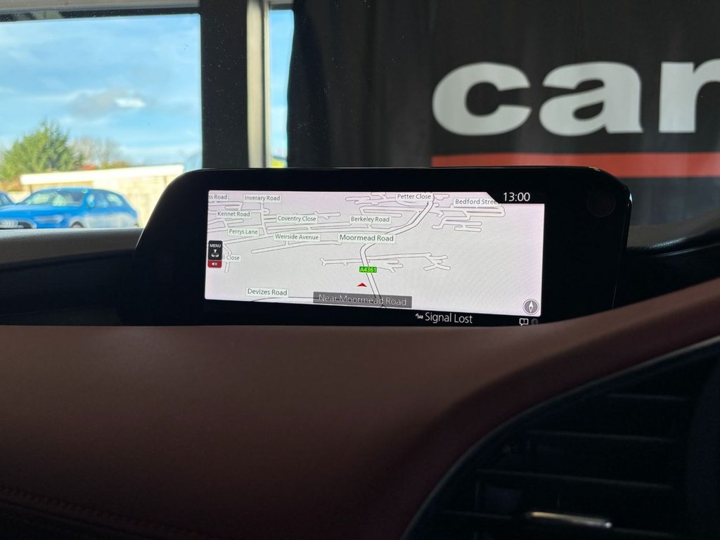 Used Mazda Mazda3 2019 for sale - 76783507: Photo 34