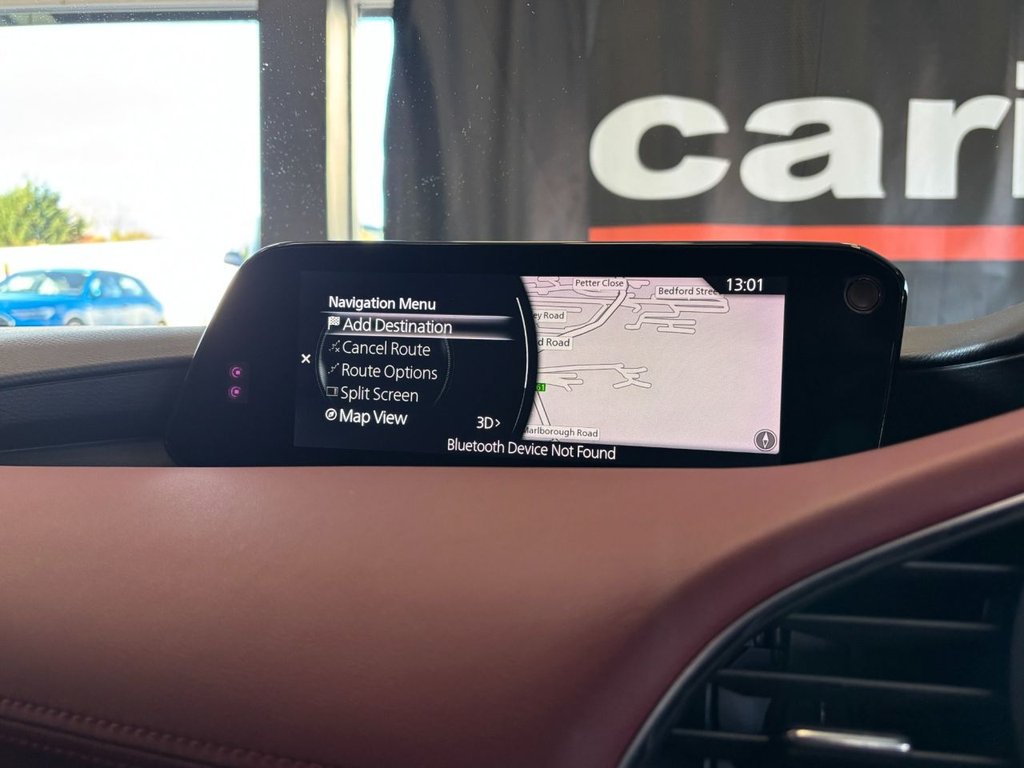 Used Mazda Mazda3 2019 for sale - 76783507: Photo 35