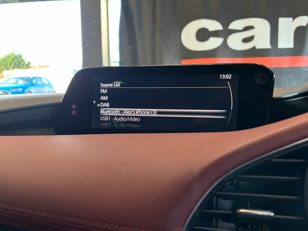 Used Mazda Mazda3 2019 for sale - 76783507: Photo 38