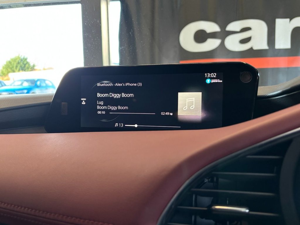 Used Mazda Mazda3 2019 for sale - 76783507: Photo 39