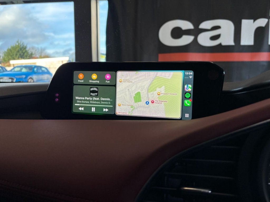 Used Mazda Mazda3 2019 for sale - 76783507: Photo 41